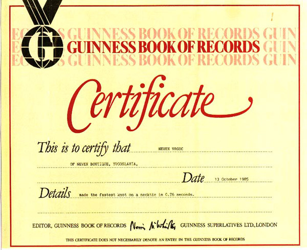 guinness