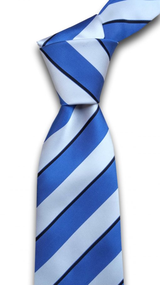svilena kravata