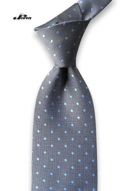 klasik kravate