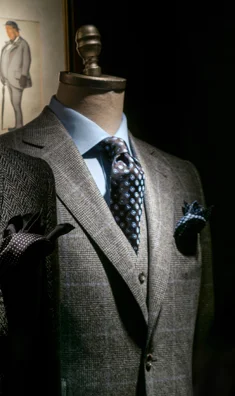 Neven-ties-footer